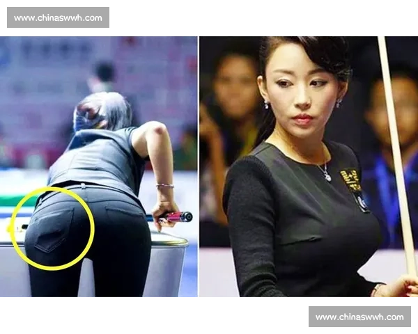 潘晓婷精彩比赛全程高清回放技术分析与精彩时刻集锦