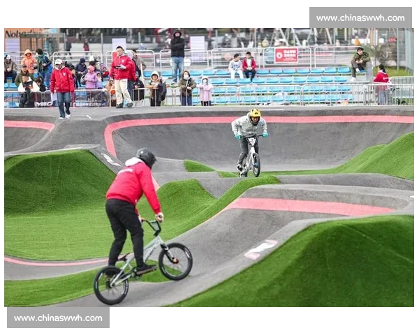 沈阳精彩武术赛事激情上演传统技艺与现代竞技完美融合