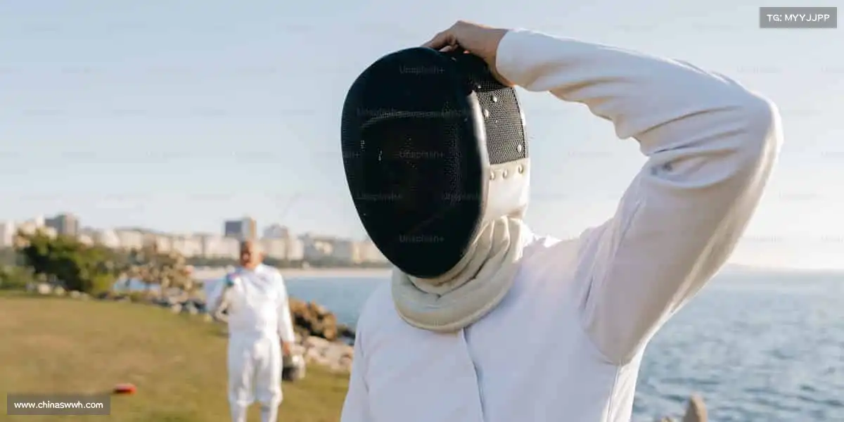 必一运动🧗‍♂️向上攀登，永不止步！体育的魅力，在于超越昨天的自己～